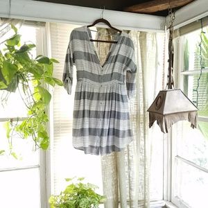 Free People Dress size xs